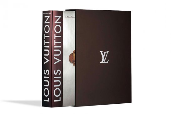 Bonhams : Time Travel Success for Louis Vuitton at Bonhams