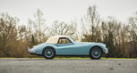 Here's everything you ever wanted to know about the Jaguar XK | Classic ...