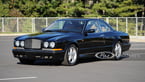 1998 Bentley Continental - T | Classic Driver Market