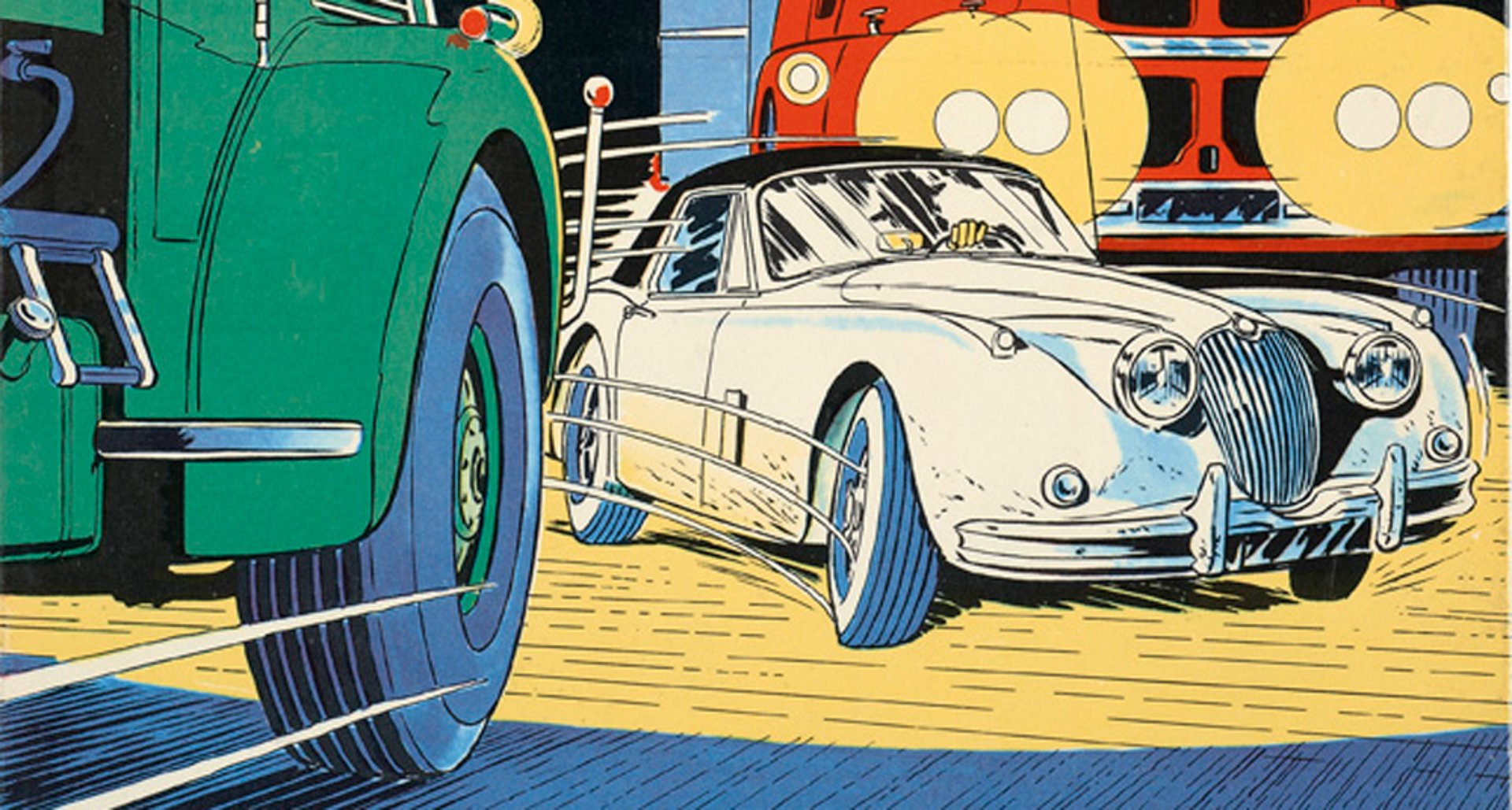 Cars comics. Автомобиль комикс. Автомобили из комиксов. Ретро автомобиль комикс. Картины машины комиксом.