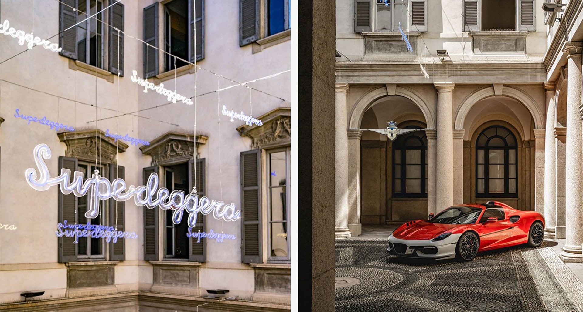 Hyundai showcases creative Future vehicle space at Milan Design Week