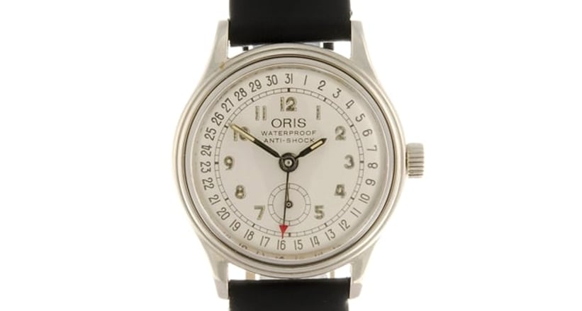 Oris 6651 shop