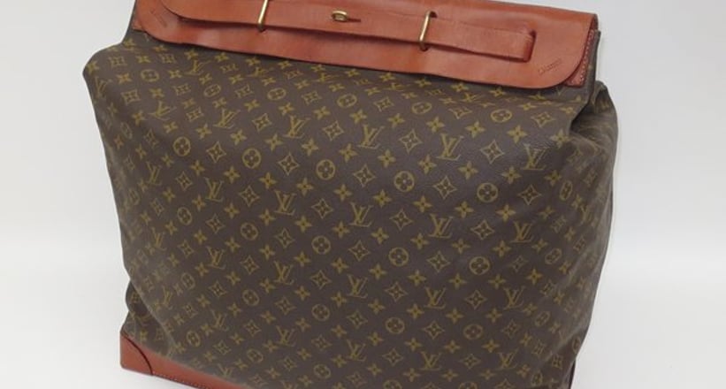 1960 louis vuitton discount bags