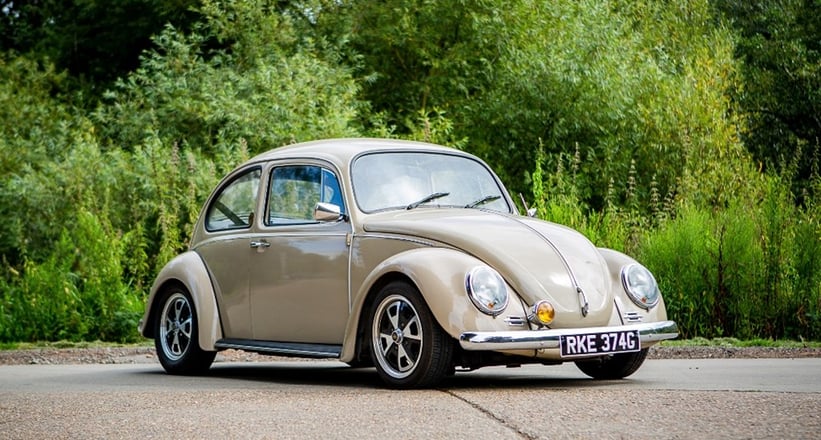 https://www.classicdriver.com/cdn-cgi/image/format=auto,fit=cover,width=821,height=440/sites/default/files/cars_images/feed_862862/1969-volkswagen-beetle-1.jpganchorcentermodecropwidth1000