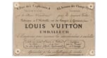 La Fondation Louis Vuitton, Paris – The Property Chronicle