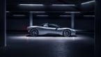 Gordon Murray Automotive reveals the all-new T.33 - a timeless Supercar -  AI Online 