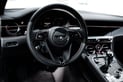 2020 Bentley Continental GT - Panglossian W12 | Classic Driver Market