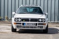 Lancia Delta HF Integrale Evoluzione II 'Bianco Perlato' Limited