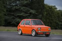 1983 Fiat 126  Classic Driver Market