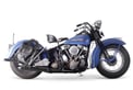 1948 knucklehead deals