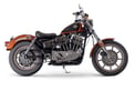 1984 sportster deals