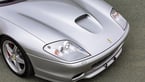 2006 Ferrari 575 - Superamerica | Classic Driver Market