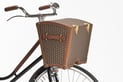 Moynat Bicycle Trunk unveiled - Luxurylaunches