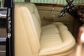 Bonhams Cars : 1964 Rolls-Royce Phantom V Seven-Passenger Limousine Chassis  no. 5LVA121 Engine no. RS2/245