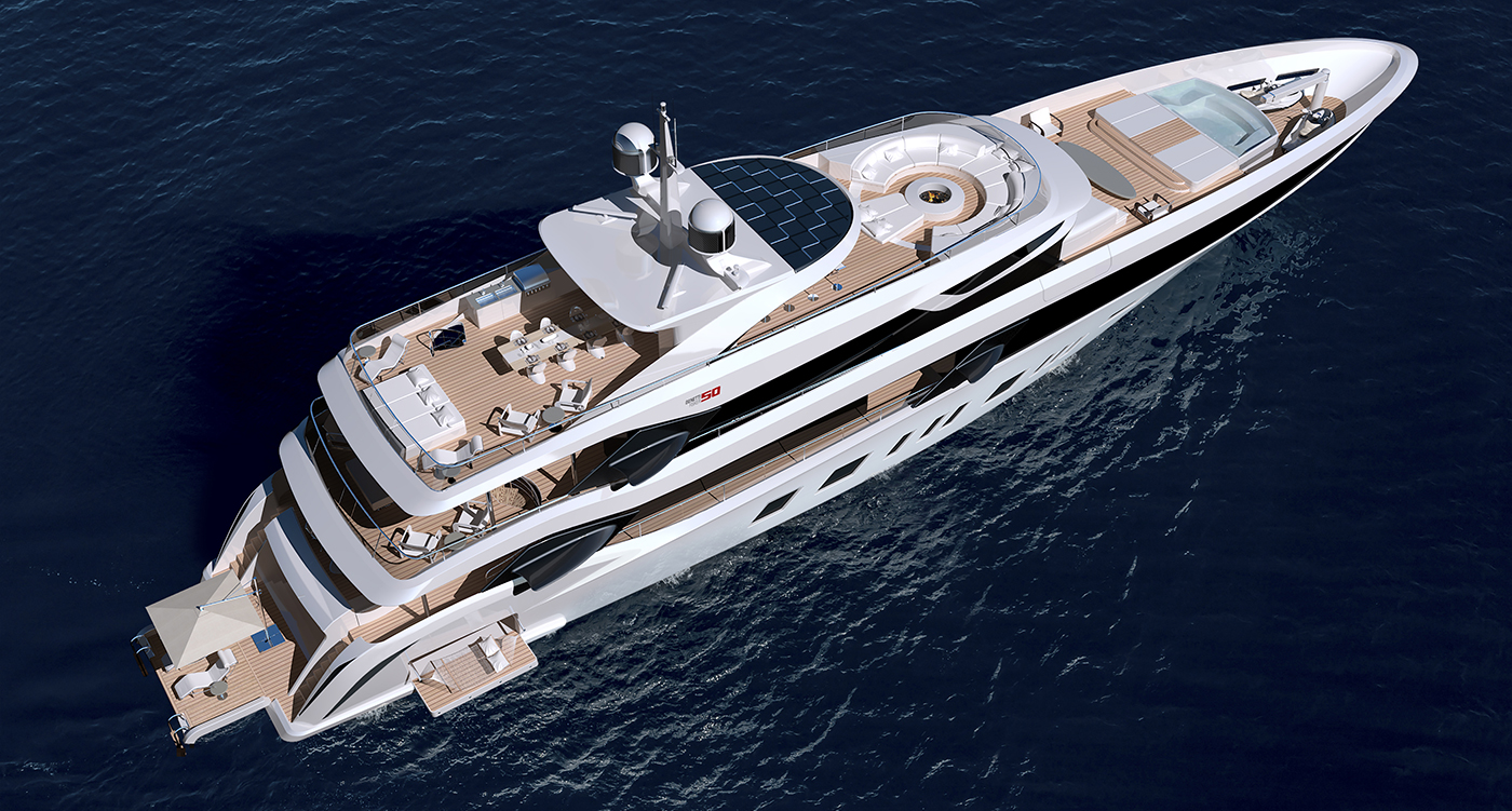 Mega Yacht Concept Acionna 175m. Мегаяхты Италия машины. Итальянские яхты. Мегаяхты Италия машины крутая.