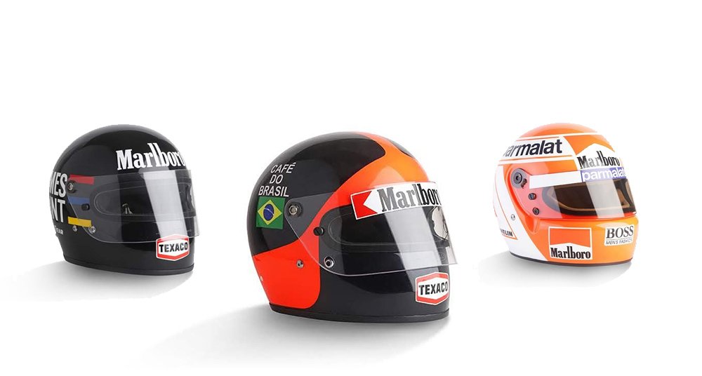 take-your-pick-from-these-classic-crash-helmet-designs-classic-driver