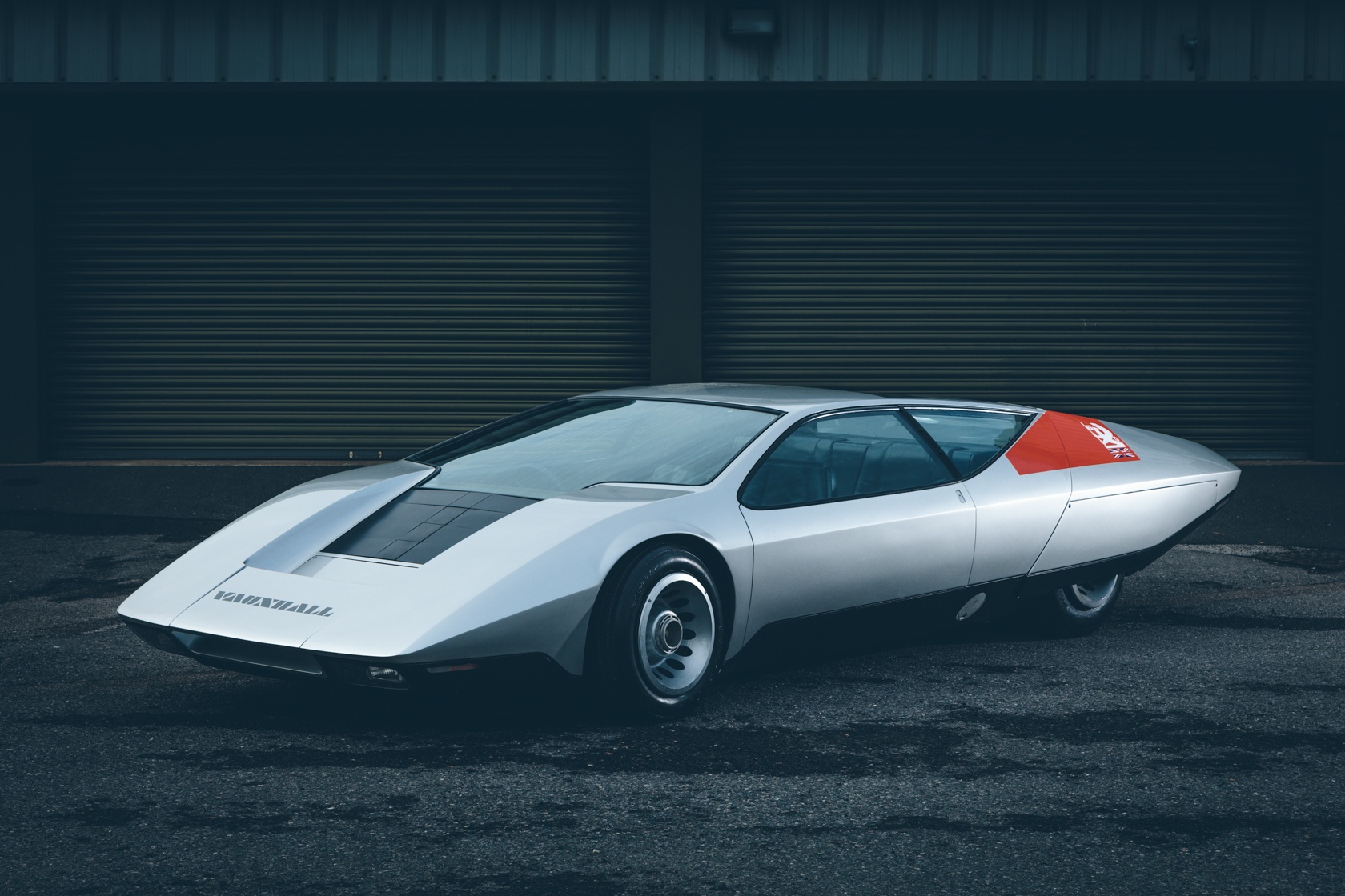 20 данная машина. Vauxhall SRV 1970. Maserati Boomerang Concept 1972г. Концепты 1970. Vauxhall SRV.