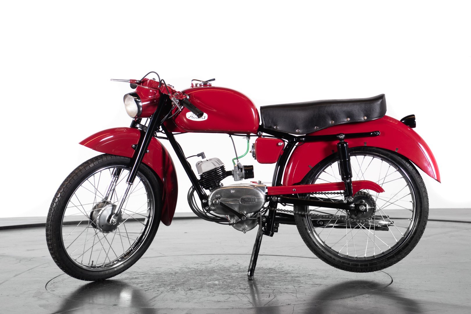 1959 Atala 50 | Classic Driver Market