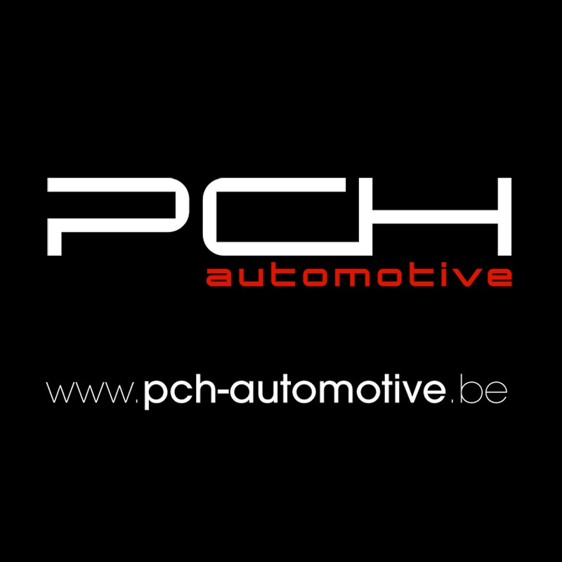 Pch Automotive Classic Driver