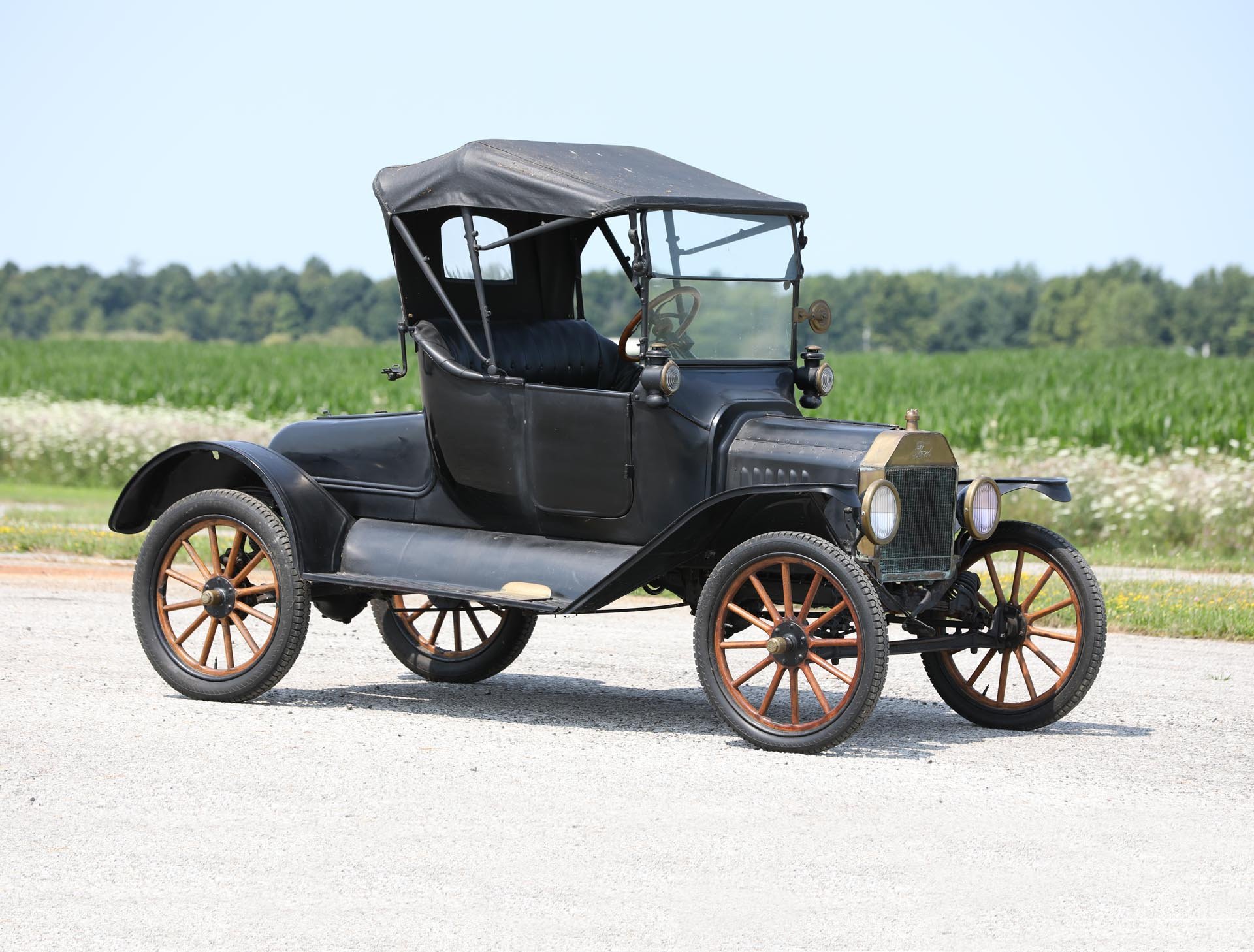 Модель т. 1914 Model t Ford. Ford model t Pickup 1914. Ford model 1. Ford model t 1914 шасси.