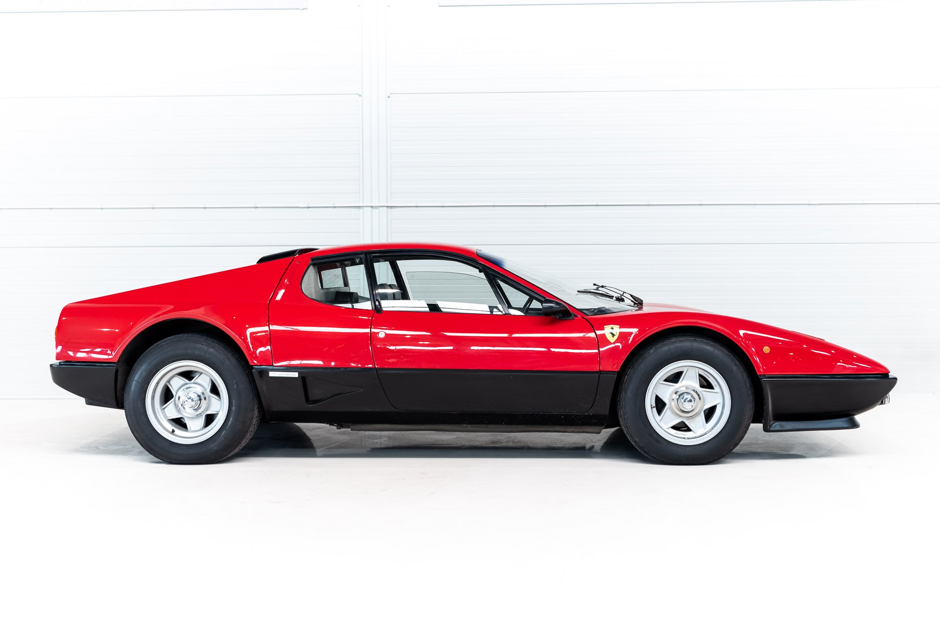 ferrari 512 bb price