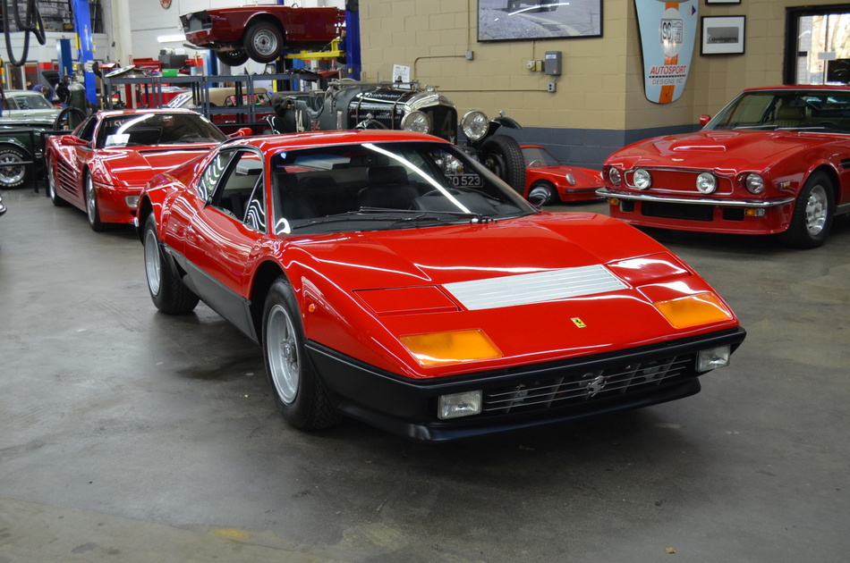 1979 ferrari 512 bb