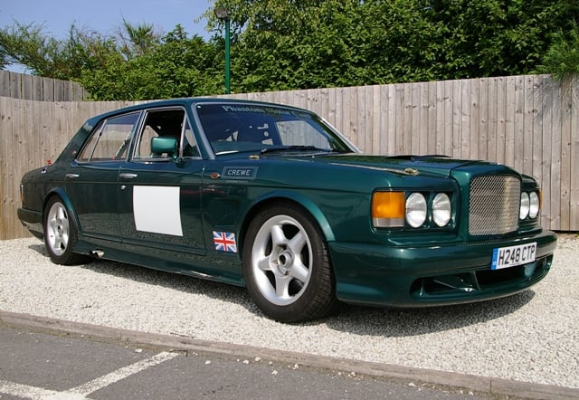 1990_bentley_turbo_r_race_car.jpg