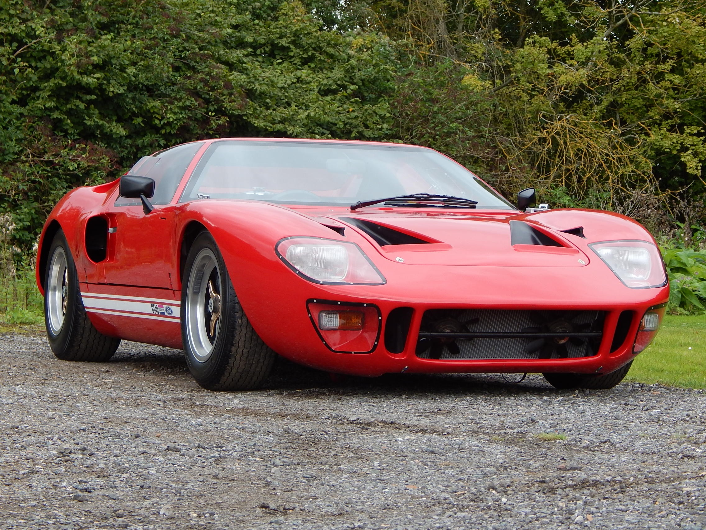 Ford gt 1968. Форд ГТ 1968. Ford gt40 1968. 67 Ford gt40. Ford gt40 1990.