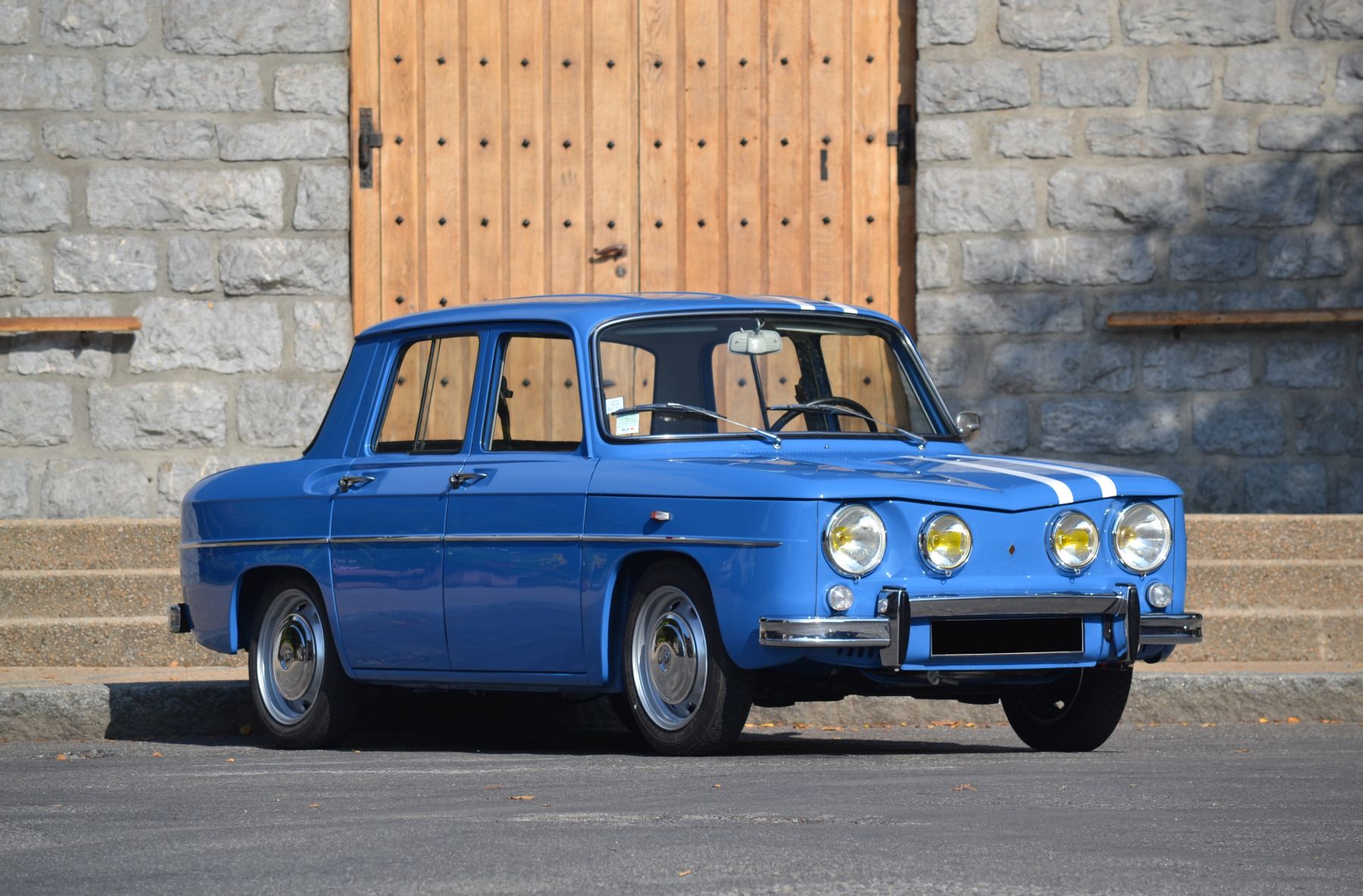 Рено 8. 1967 Renault 8 Gordini. Рено 8 Гордини. Renault 15 Gordini. Renault r8 Gordini 1966.