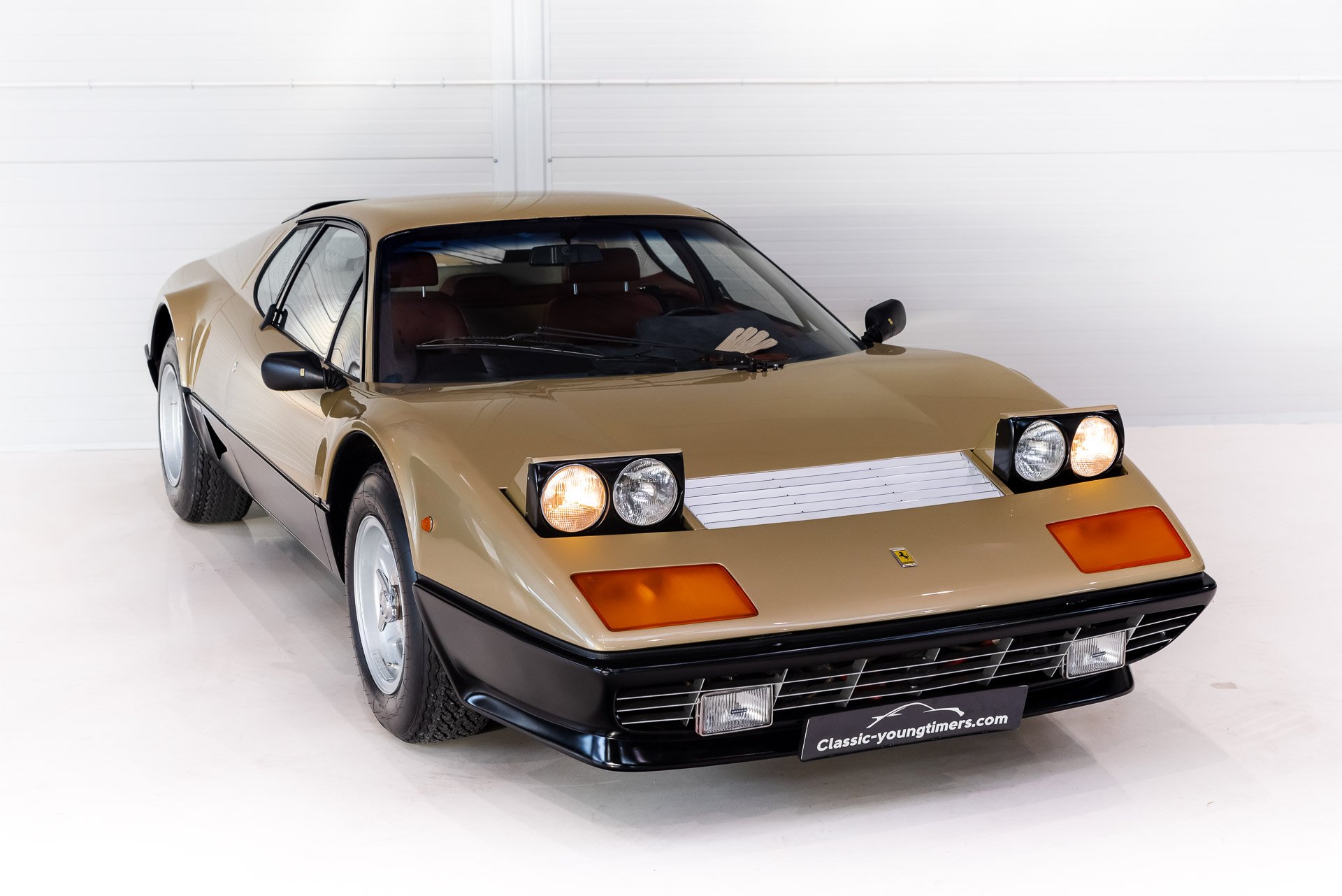 1980 ferrari 512 bb