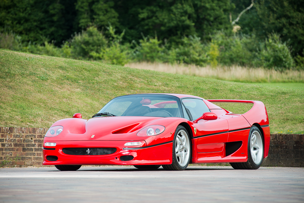 F 50. 1997 Ferrari f50. Ferrari f50 Silver. Феррари ф 50 Cruiser. Ferrari f50 Shoes.