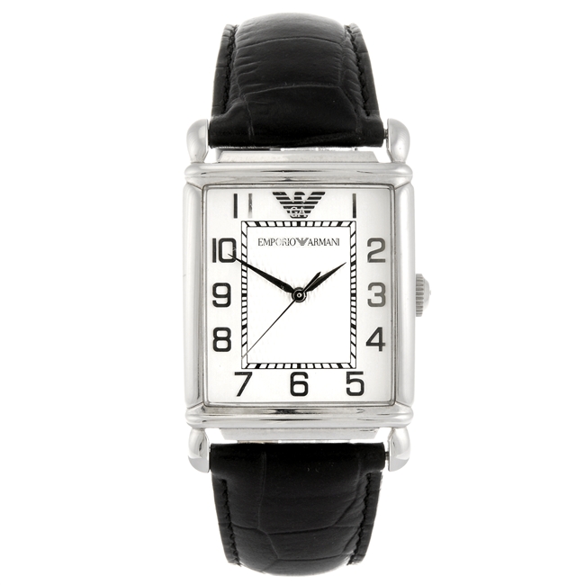 Emporio Armani | Classic Driver Market