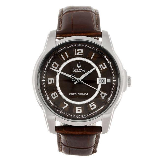 Bulova | Classic Driver Market