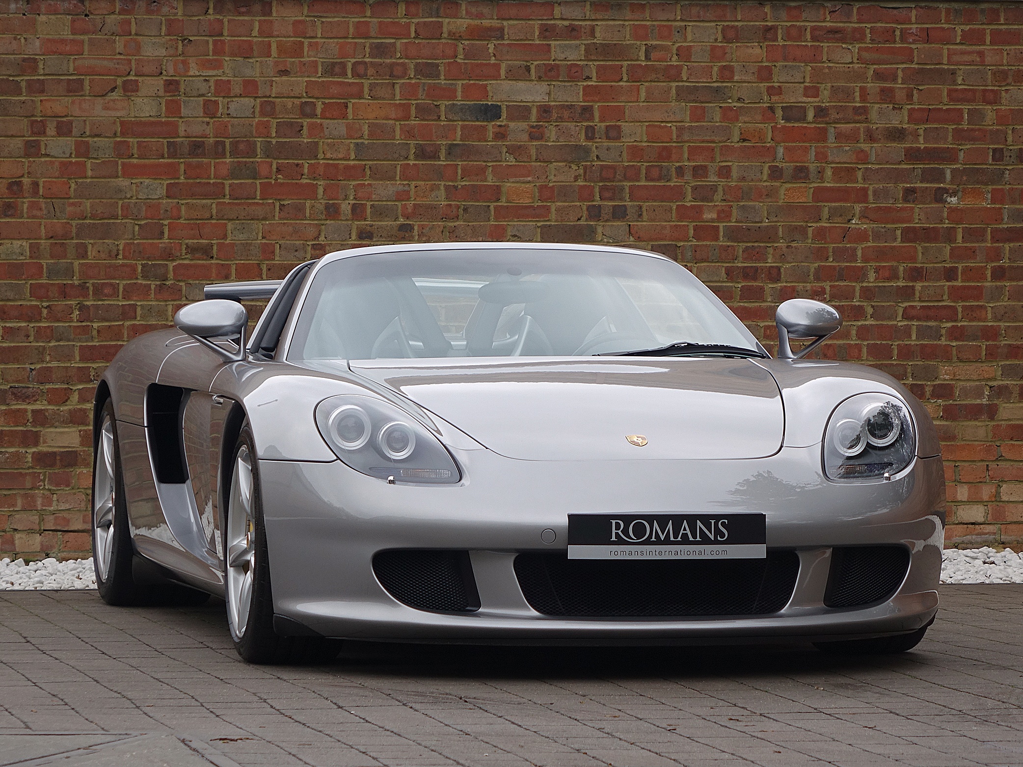 Gt silver. Порше Каррера ГТ 2005. Porsche 911 Carrera gt. Porsche Carrera gt Silver. Порше Каррера gt серебристый.