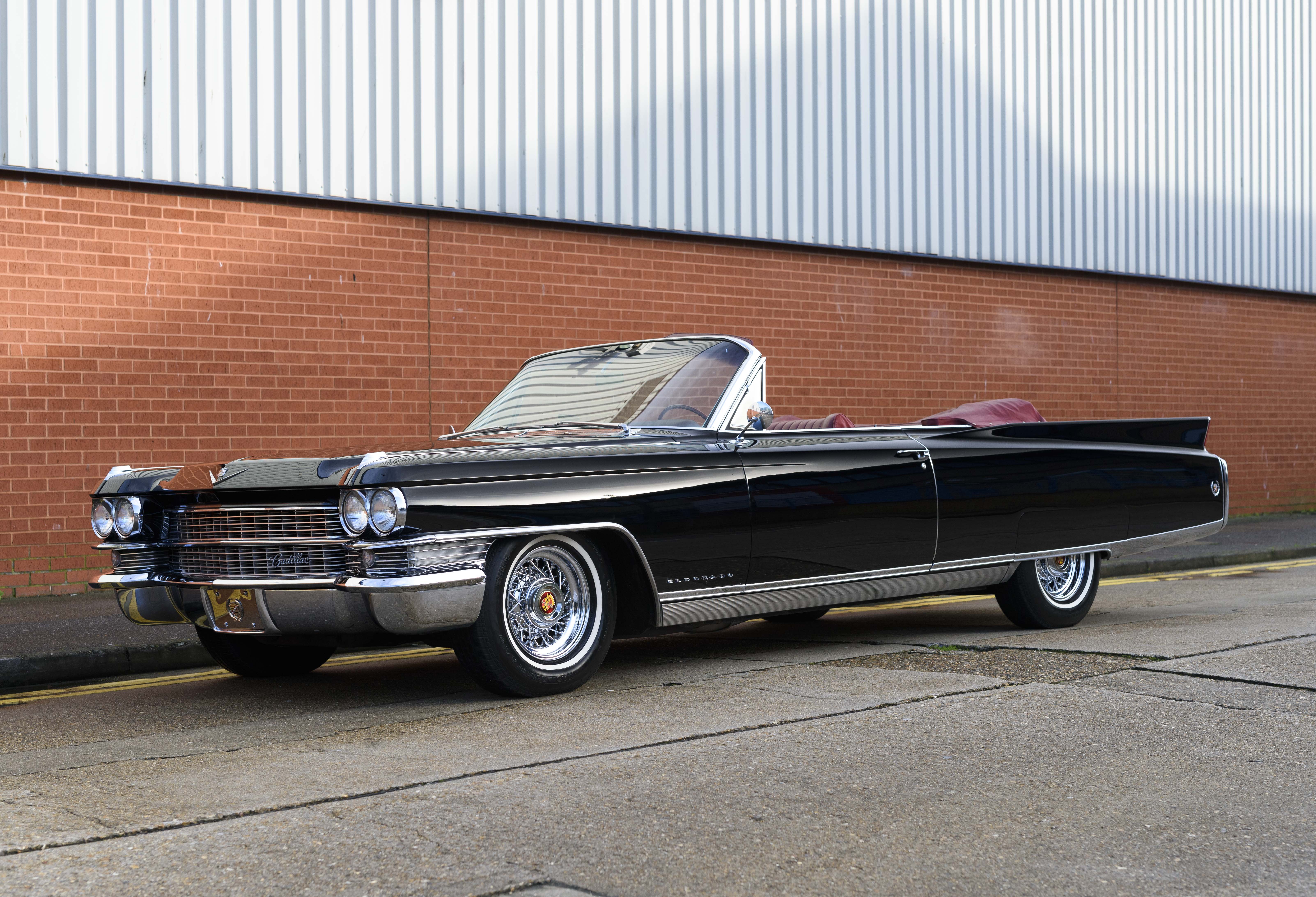 1963 cadillac eldorado biarritz vintage car for sale artebellum menu artebellum logo