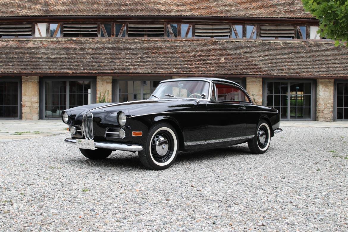 Bitcars. BMW 503 Coupe. БМВ 503 купе. BMW 503 507. BMW 503 1959.