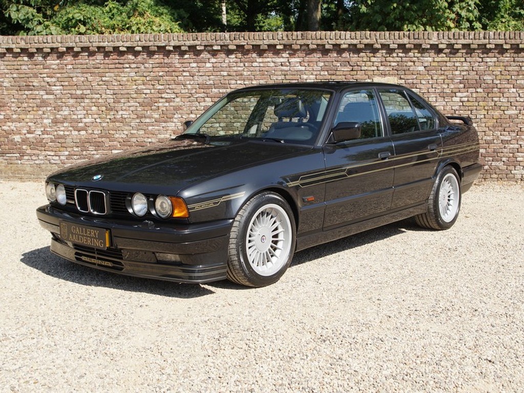 BMW e34 Alpina b10 Biturbo. BMW 5 Alpina 1992. БМВ 5 Альпина 1992г. Альпина б11.