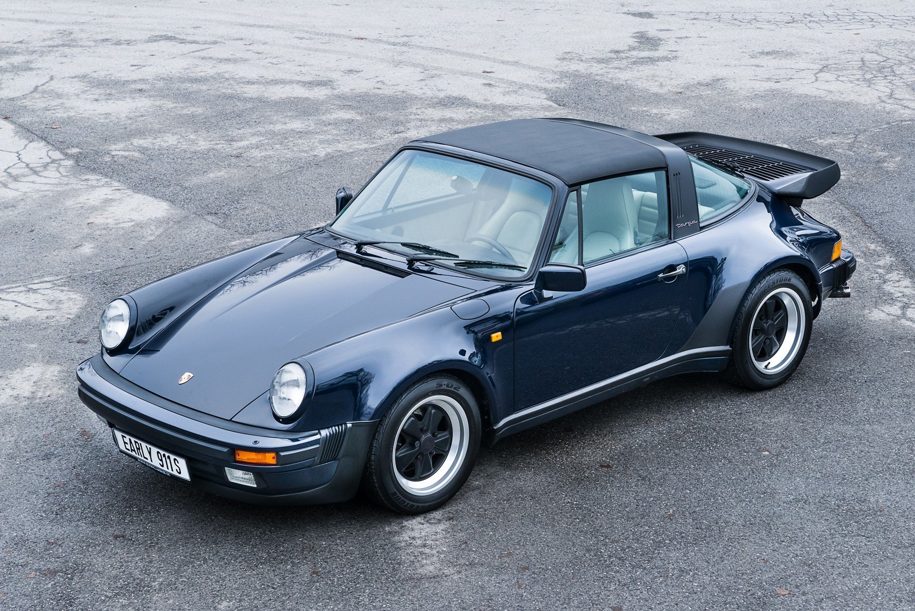 1989-porsche-911-turbo-3-3-turbo-targa-classic-driver-market