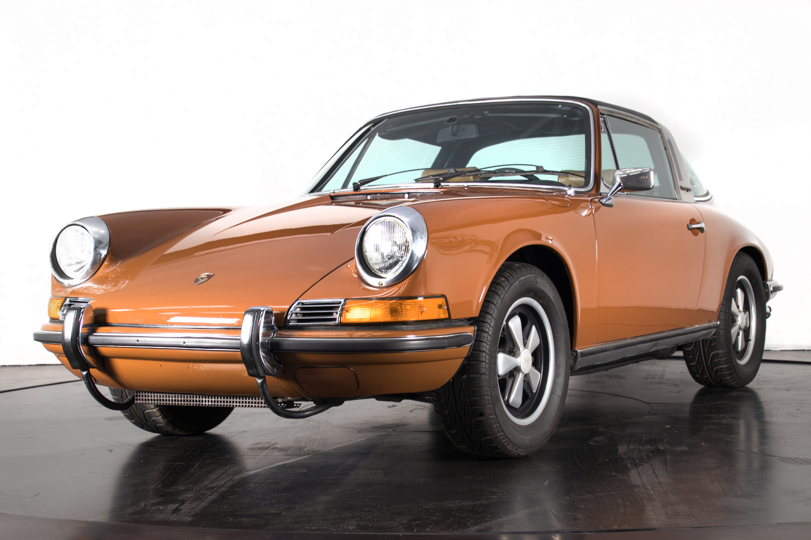 1972-porsche-911-classic-driver-market