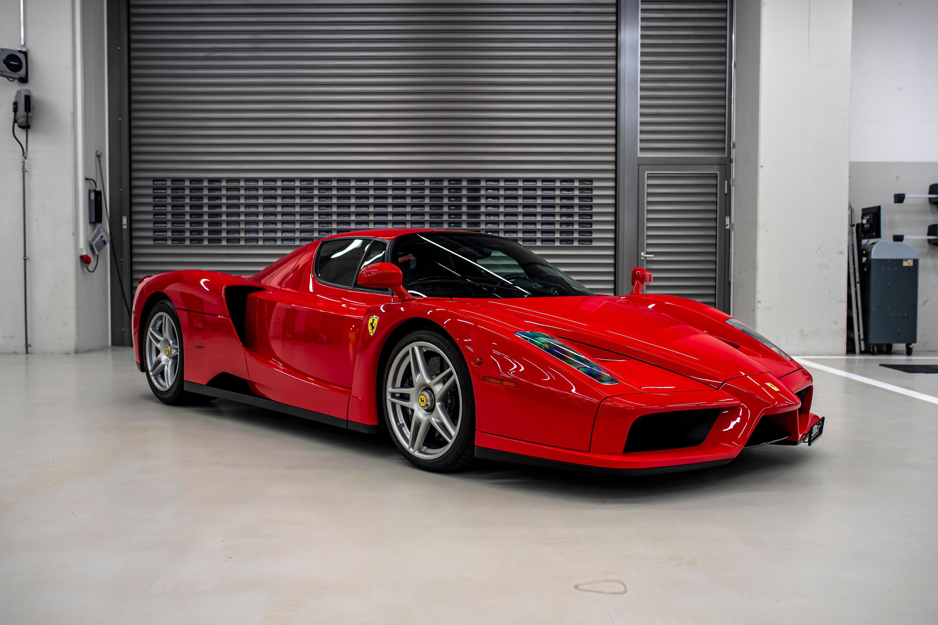 Энцо феррари. Феррари Энзо. Феррари Энзо 2004. Ferrari Enzo f1. Феррари Энзо ф 500.