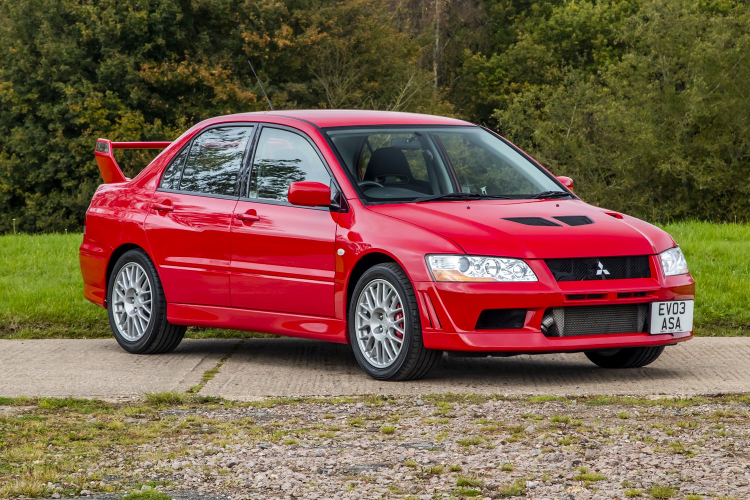 Mitsubishi lancer classic. Мицубиси Лансер 8. Mitsubishi Lancer Evolution 2003. Лансер 300.