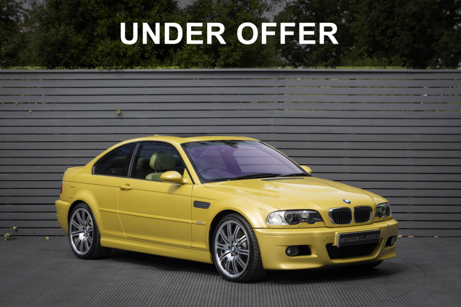 Е46. BMW e46 Coupe m3. BMW m3 e46 купе. BMW 3 e46 купе. BMW 3 e46 2003.