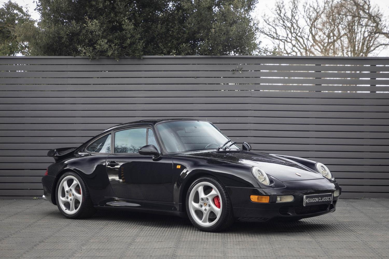 porsche-993-turbo-lhd-20210317155845-1.jpg