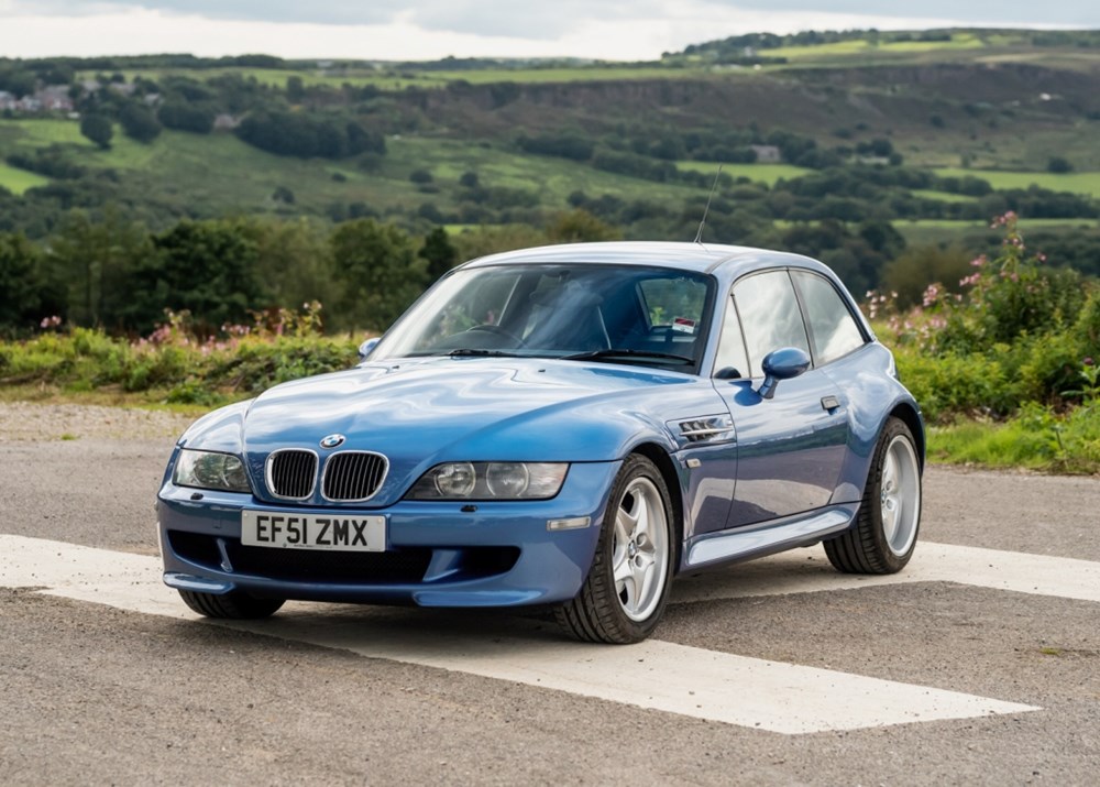 2001 bmw z3 classic driver market 2001 bmw z3 classic driver market