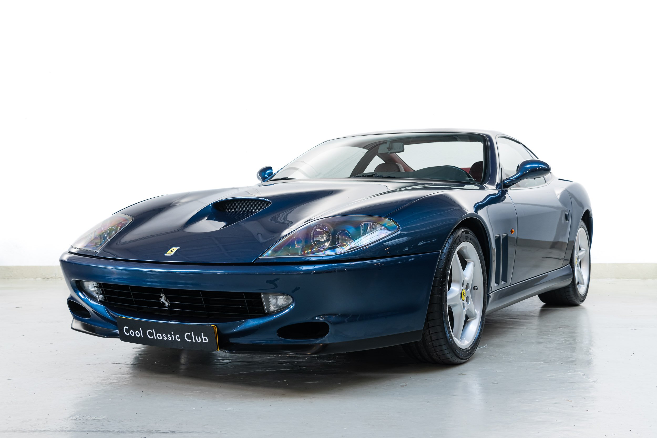 最も完璧なferrari 550 Maranello Automobilia 1997年発行 Stefano Alferi Ippolito Alferi著 フェラーリ 550マナレッロ 洋書 イタリア語 自動車 オートバイ 趣味 本 雑誌 コミック 15 114 Www Firefreeze Com