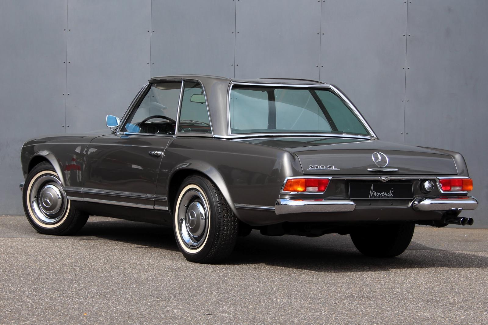 https://www.classicdriver.com/sites/default/files/cars_images/img_1976mercedes_230_sl__1.jpg