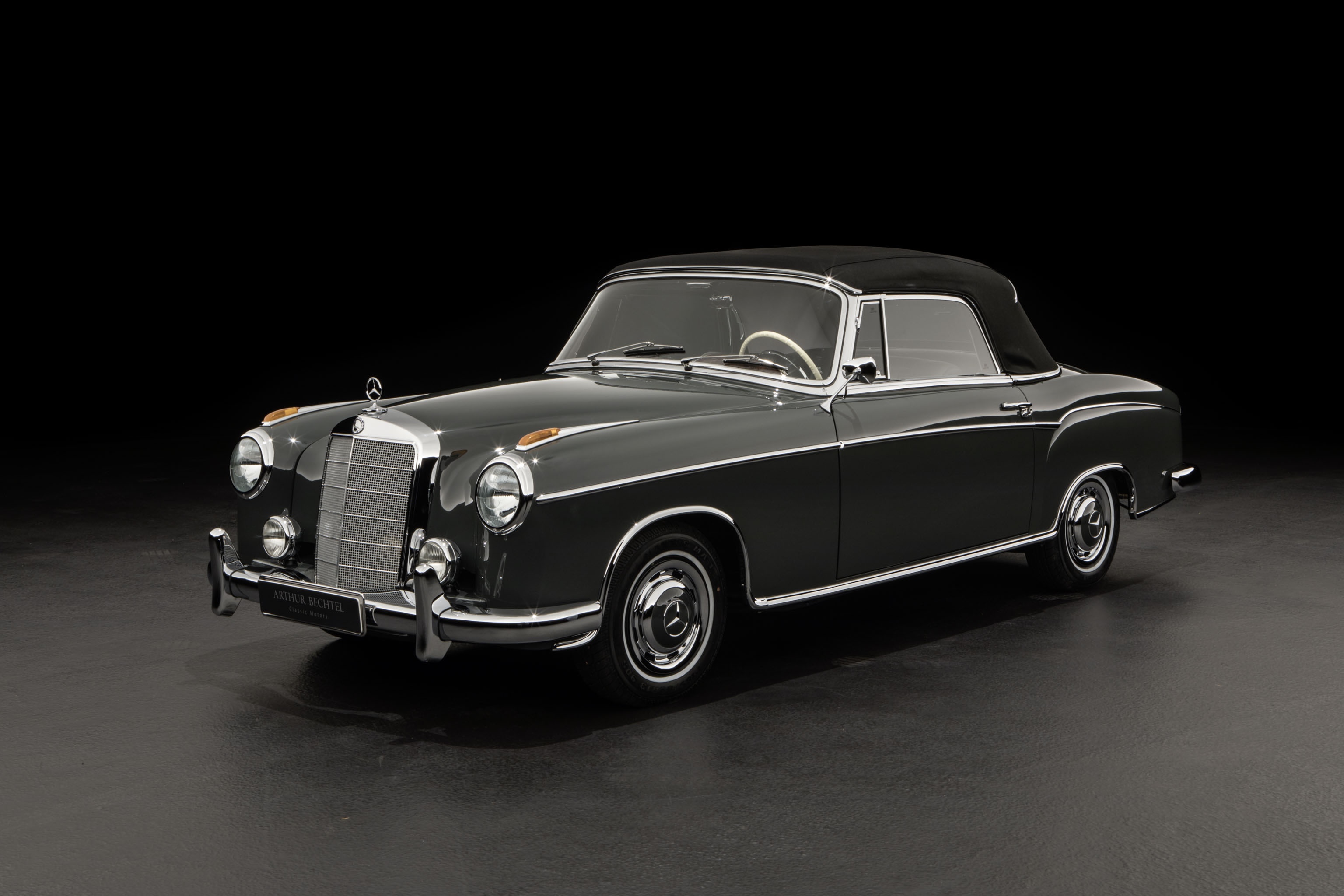 1960-mercedes-benz-ponton-220-se-cabriolet-classic-driver-market