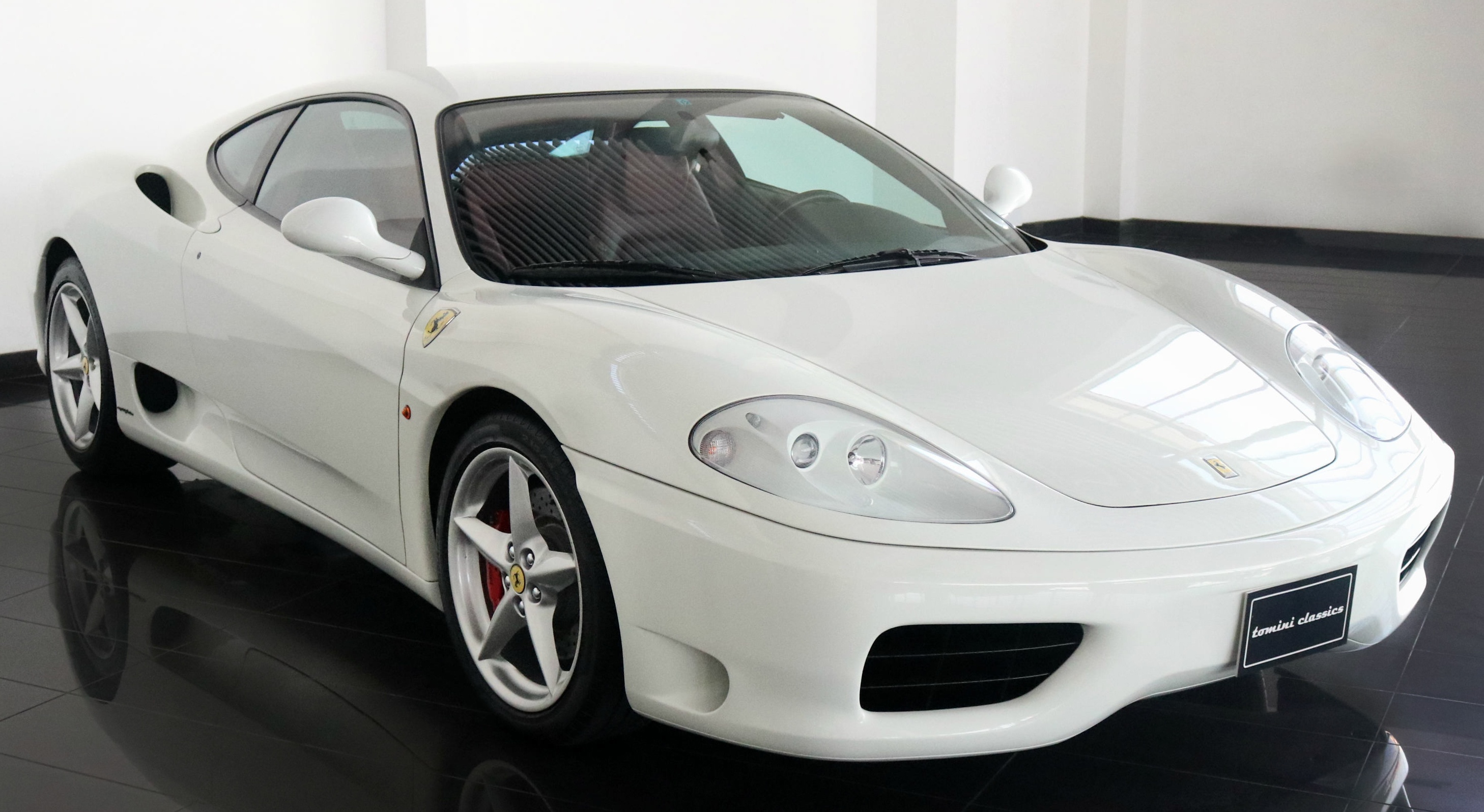 White 360. Феррари 360 Модена 2000. Ferrari 360 Silver. Ferrari 360 White. Феррари 360 белая.