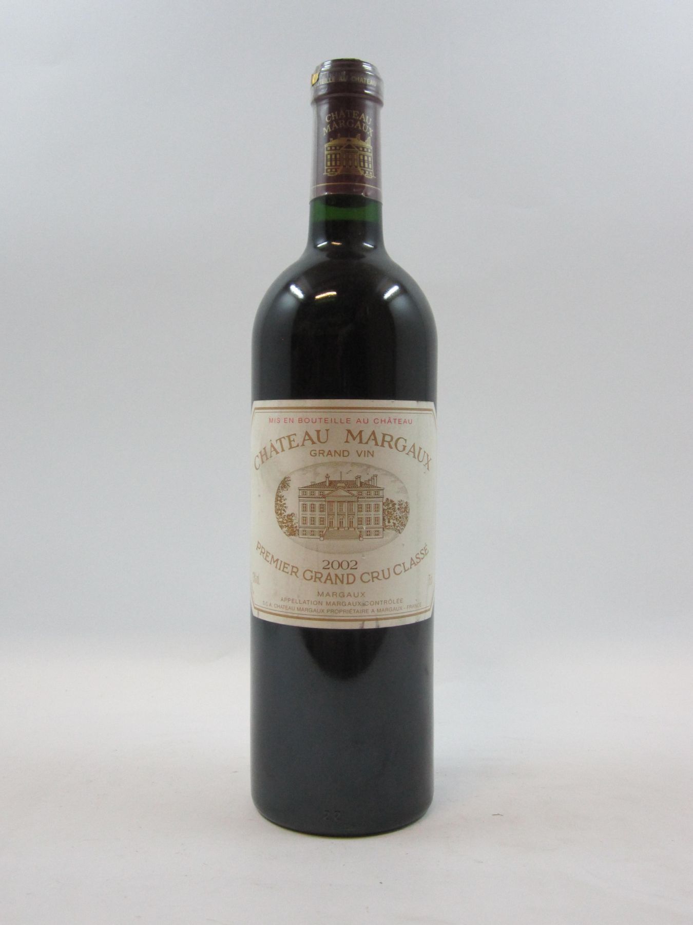 Шато марго 88 года. Шато Марго 1929 года. Шато Марго 88. Chateau Margaux. Вино le Pin Pomerol.