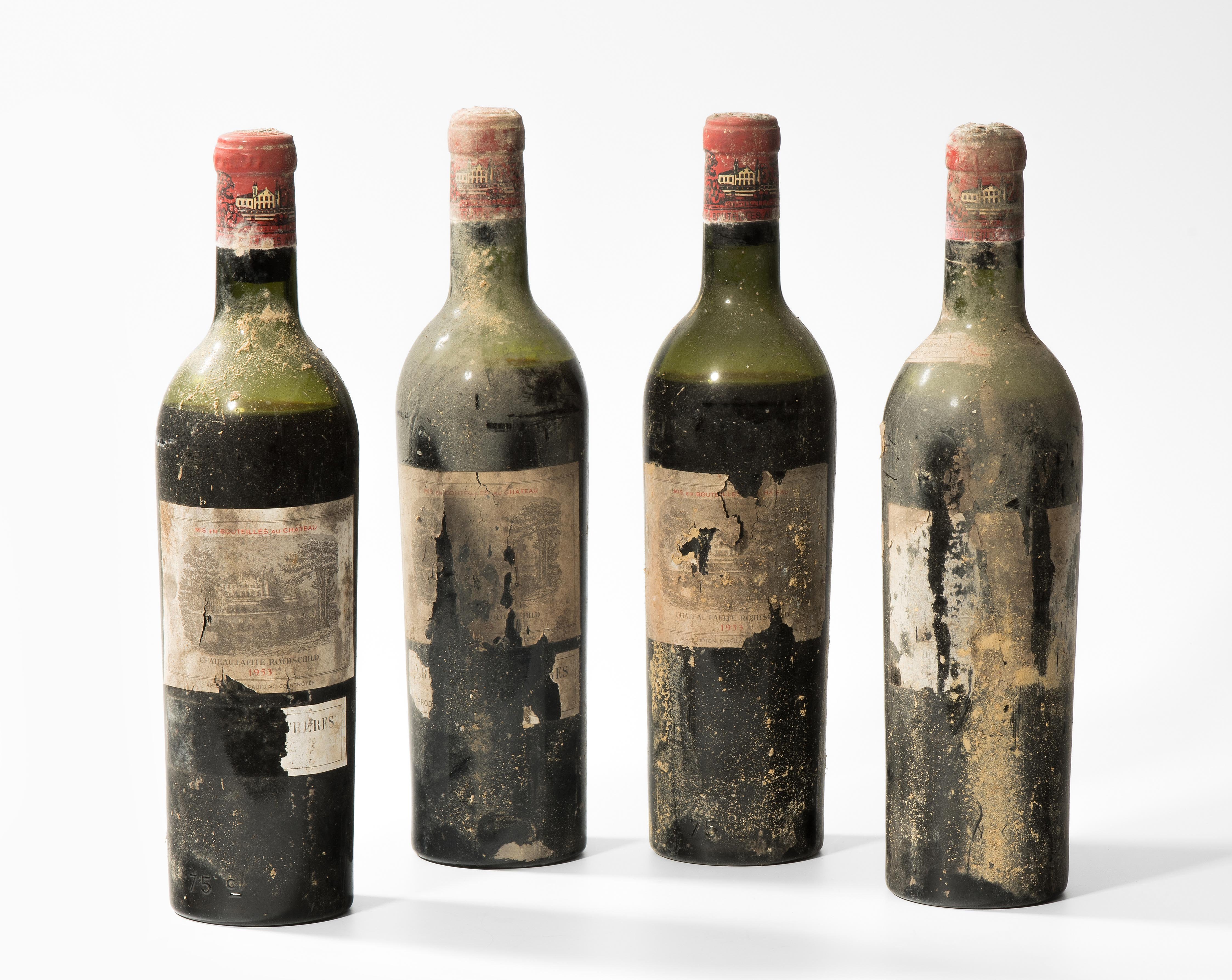 Шато лафит ротшильд. Шато Лафит. Chateau Lafite 1869. Chateau Lafite Rothschild. 1977 Шато Лафит Ротшильд.